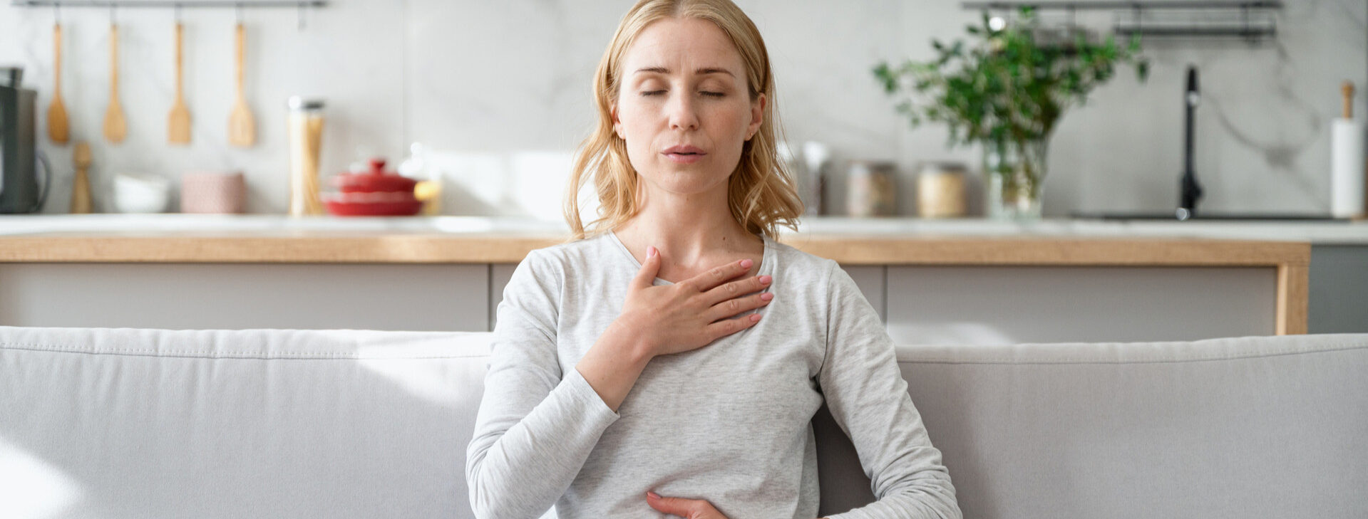 Foundations4healthllc